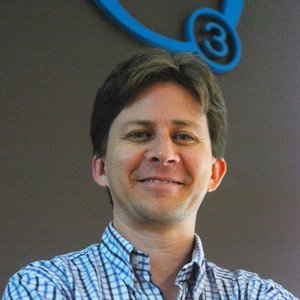 Gabriel Inler Rosenbaum